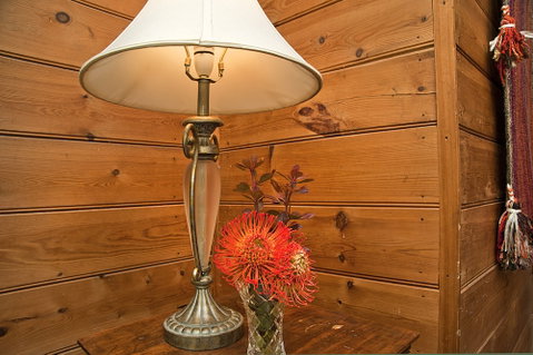 Pendower House - Sunshine Coast Tourism 3