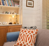 Pendower House - Sunshine Coast Tourism