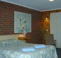 Tooleybuc Country Roads Motor Inn - Sunshine Coast Tourism