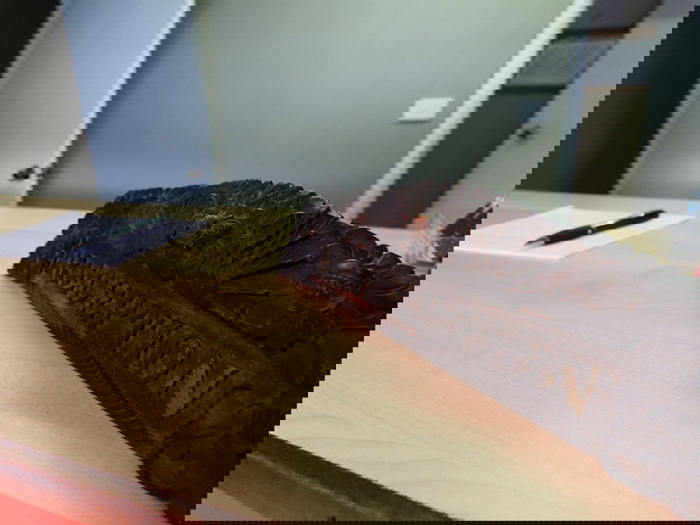 Woonona NSW Holiday Sunshine Coast