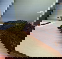 Windmill Motel - Holiday Sunshine Coast