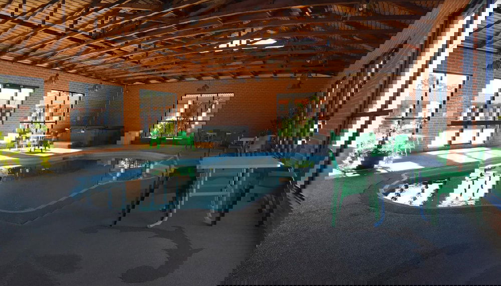 Dombarton NSW Sunshine Coast Tourism