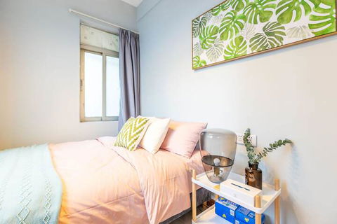 Bondi Beach Sandcastle Accommodation - Sunshine Coast Tourism 3