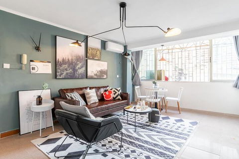 Bondi Beach Sandcastle Accommodation - Sunshine Coast Tourism 5