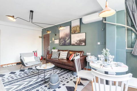 Bondi Beach Sandcastle Accommodation - Sunshine Coast Tourism 6