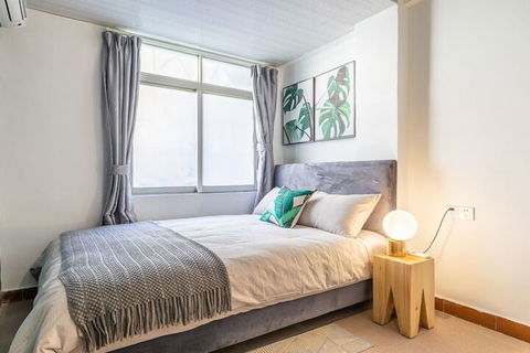 Bondi Beach Sandcastle Accommodation - Sunshine Coast Tourism 2