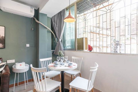 Bondi Beach Sandcastle Accommodation - Sunshine Coast Tourism 4