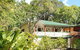 Red Mill House In Daintree - thumb 1