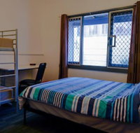 Haus Accommodation - Hostel - Sunshine Coast Tourism