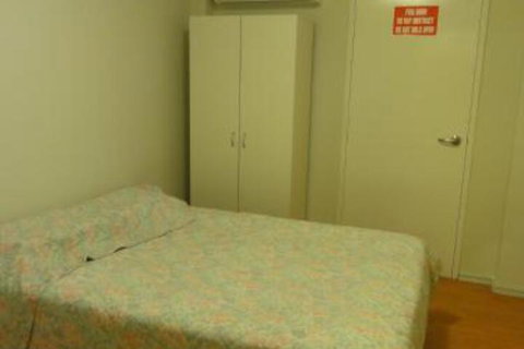 Perth 178 Backpackers - Sunshine Coast Tourism 5