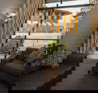 The Clarendon Hotel - Sunshine Coast Tourism