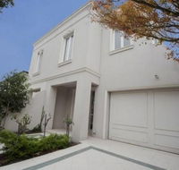 Boutique Stays - Brighton Place - Holiday Sunshine Coast