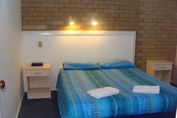 Aquarius Resort Holiday Apartments - Holiday Sunshine Coast 6