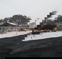 The Clansman Motel - Sunshine Coast Tourism