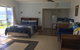 Cardwell Beachfront Motel - thumb 6