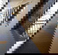 International Lodge - Sunshine Coast Tourism