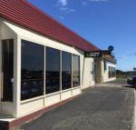 Regatta Point Tavern  Holiday Villas - Sunshine Coast Tourism