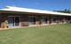 Heritage Lodge Motel - thumb 5