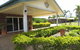Heritage Lodge Motel - thumb 4