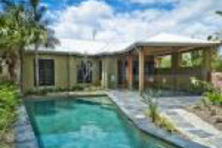 Coorabell ACT Sunshine Coast Tourism