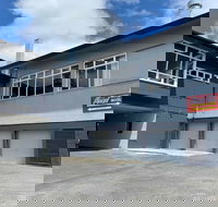 The Menai Hotel Motel - Sunshine Coast Tourism