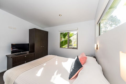 Marion Holiday Park - Sunshine Coast Tourism 4