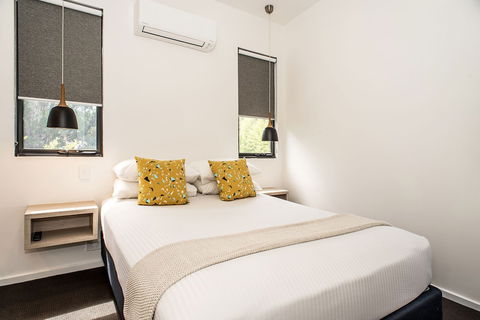 Marion Holiday Park - Sunshine Coast Tourism 6