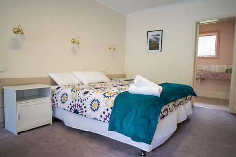 Gariwerd Motel - Holiday Sunshine Coast 3