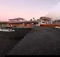 Anna Bella Motel - Sunshine Coast Tourism