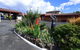 Anna Bella Motel - thumb 6