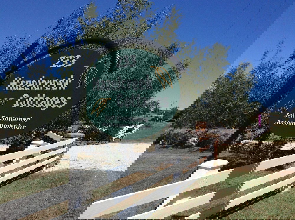 Blackwall TAS Sunshine Coast Tourism