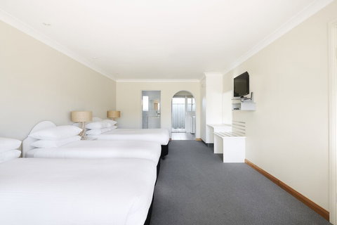 Harbourview House - Sunshine Coast Tourism 6