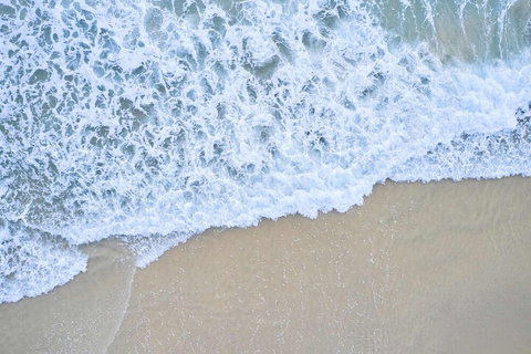 Harbourview House - Sunshine Coast Tourism 3