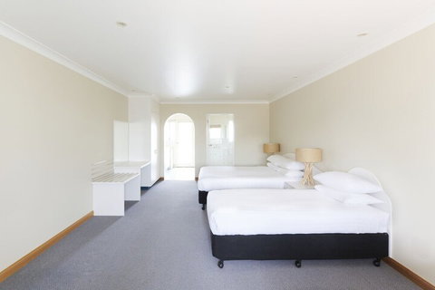 Harbourview House - Sunshine Coast Tourism 7