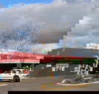 Manjimup Gateway Hotel - Holiday Sunshine Coast