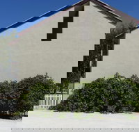 Coonawarra Motor Lodge - Holiday Sunshine Coast