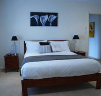 Cole House Apartments - Sunshine Coast Tourism