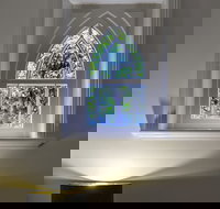 Captain's Retreat Apartments and Cottages - Holiday Sunshine Coast