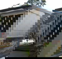 Smart Stayzzz Inns Clermont - Sunshine Coast Tourism