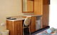 All Seasons Motor Lodge - thumb 6