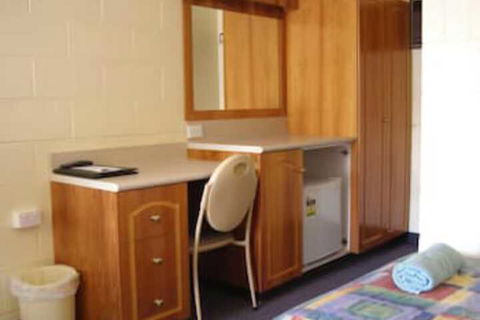 All Seasons Motor Lodge - Holiday Sunshine Coast 6