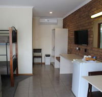 Dunolly Golden Triangle Motel - Holiday Sunshine Coast