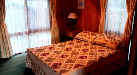 Ferndale - Sunshine Coast Tourism 6