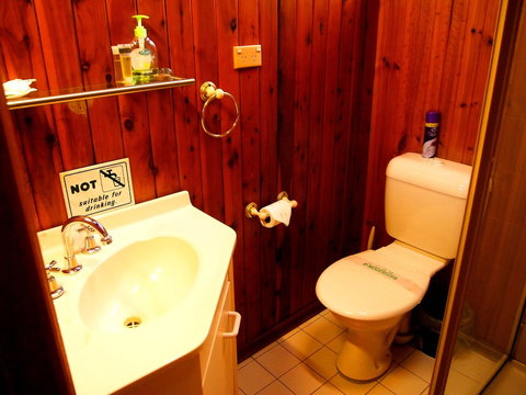 Ferndale - Sunshine Coast Tourism 3