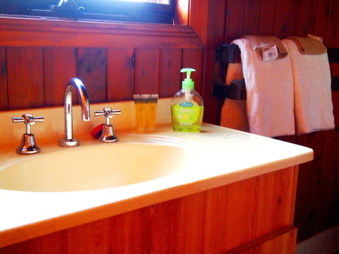 Ferndale - Sunshine Coast Tourism 5