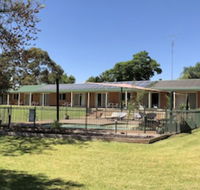 Bullanginya Lodge - Sunshine Coast Tourism