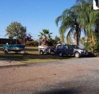 Nationwide Motel - Holiday Sunshine Coast