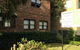 Guesthouse 83 - thumb 6