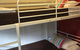 Guesthouse 83 - thumb 1