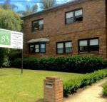 Guesthouse 83 - Sunshine Coast Tourism